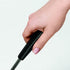 OXO Good Grips Silicone Flexible Pancake Turner