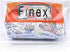 FINEX 2 pcs Set Toy Story PU Leather ONE Cosmetic Bag Make up Organizer + ONE Coin Purse with Straps