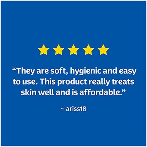 Kleenex Hand Towels, Single-Use Disposable Paper Towels, 6 Boxes, 60 Towels Per Box (360 Towels Total)