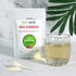 Red Ginseng Root Extract Powder-Korean Panax, 10% Ginsenosides, 60g