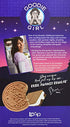 GOODIE GIRL S'mores Sandwich Cookies, 10.6 OZ