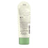 Aveeno Positively Radiant Skin Brightening Exfoliating Daily Facial Scrub ,2.0 oz