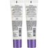 L'Oreal Paris Makeup Magic Skin Beautifier BB Cream, Light, 2 Count
