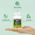 Modern Natural Products Swiss Kriss Herbal Laxative - 250 Tablets (2 PACK)