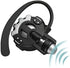 SpyX Micro Eyes & Ears - Includes Spy Light Super Ear Spy Toy. Be able to See in The Dark and Hear Things from far Away - The Perfect Addition for Your spy Gear Collection!