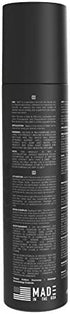 Valm Silicone Based Personal Lubricant - Ultra Long Lasting - Sex Lube for Women, Men, and Couples - 8.5 Ounce Pump