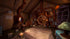 Among the Sleep: Enhanced Edition - Xbox One