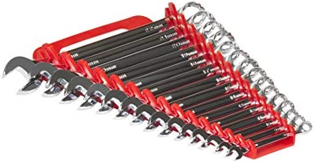Ernst Manufacturing - 15Wr Grip Organizer (5088)