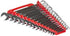 Ernst Manufacturing - 15Wr Grip Organizer (5088)