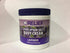 Relief Pure Epsom Salt Body Cream Lavender Calm & Relaxing Pack of 1 (Package may vary)