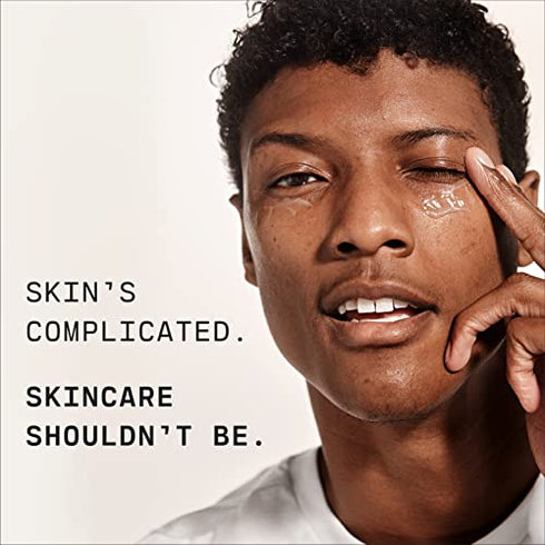 Versed Silk Slip Conditioning Lip Oil, Clear - Lip Balm + Gloss Alternative with Jojoba Oil + Vitamin E - Long-Lasting Lip Moisturizer to Soften + Smooth Dry, Chapped Lips - Vegan (0.3 oz)