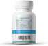 CardioDefence – 90 Capsules – a precise balance of CoQ10, D-Ribose, Acetyl L-Carnitine, B Vitamins and MCT to contribute to the normal function of the heart and reduce tiredness and fatigue