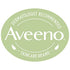Aveeno Positively Radiant Skin Brightening Exfoliating Daily Facial Scrub, Moisture-Rich Soy Extract, helps improve skin tone & texture, Oil-& Soap-Free, Hypoallergenic, 7 oz