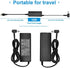 Laptop 19.5V Docking Station KDL-40R510C KDL-48R510C Power Supply Charger Adapter for Sony LCD TV Bravia KDL-40W650D KDL-40W KDL-40R KDL-42W KDL-48W KDL-48R KDL-55W KDL-32W KDL32R KDL48W600B 48W650D