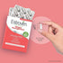 Estroven Weight Management for Menopause Relief, Helps Reduce Hot Flashes and Night Sweats, Helps Manage Weight, 60 Count