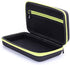 Carrying Case for Philips Norelco OneBlade Electric Trimmer Shaver QP2520/90 ,QP2520/70,Hard Case Storage Carrying Box Cover Bag