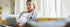 Centrum Prenatal+Dha Combo 120 Count