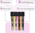 Mr. Pen- 2mm Lead Refills, 48 Pack, Colored Lead Pencils 2.0 mm, Mechanical Pencil Lead, Colorful Mechanical Pencils 2mm Lead, 2 mm Lead, Pencils 2.0mm Lead, Pencil Lead 2.0 mm Refill, Lead Refill