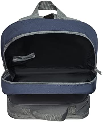 PUMA Kids' Meridian Backpack