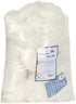 Mr. Pen- Polyester Fiber Fill, 10 oz, White, Pillow Stuffing, Stuffing, Pillow Filling Stuffing, Stuffing for Stuffed Animals, Poly Filling Stuffing, Cotton Stuffing, Pillow Filler, Pillow Filling