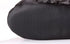 MediTread Medical Walking CAM Boot Protective Weather Cover Reusable Washable Orthopedic Non Skid Enclosed Sole Area (MEDIUM)