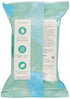 Breathefrida Vapor Wipes for Nose or Chest by Frida Baby 30 Count (Pack of 1)
