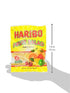 Haribo Gummies - Fruit Salad - 5 oz