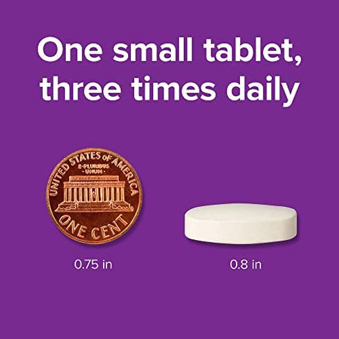 Webber Naturals Collagen30 with Hyaluronic Acid, Bioactive Collagen Peptides, 180 Tablets, Helps Reduce Joint Pain, Eye Wrinkles and Fine Facial Line, Non GMO