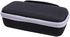 Aenllosi Hard Carrying Case Replacement for Garmin inReach SE+/Explorer+
