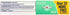 Crest Complete Multi-Benefit Whitening + Scope Minty Fresh Flavor Toothpaste 2.7 Oz, Pack of 3