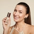 Catrice | True Skin Hydrating Foundation (030 | Neutral Sand)