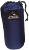 Liberty Mountain Insulated Bottle Carrier (1-Quart)