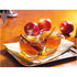 Alpine Sugar-Free Spiced Apple Cider Mix - Pack of 2
