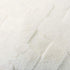 Cozy Bliss Set of 2 Faux Fur Pillow Covers Luxury Super Soft Plush Fleece Throw Pillowcase, Textured Knitted Cushion Cover Decorative Pillowcases for Sofa Couch Bed Chair Car (Cream, 18"x18")