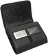 TOYOTA Genuine Owner's Manual Portfolio. Manuals Not Included.