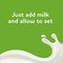 Jell-O Instant Pistachio Sugar-Free Fat Free Pudding & Pie Filling (1 oz Boxes, Pack of 6)