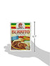 Lawry's Burrito Spices & Seasonings Mix, 1.5 oz