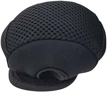 Lew's Baitcast Size 300 Reel Cover, Model Number: LSCBC3