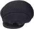 Lew's Baitcast Size 300 Reel Cover, Model Number: LSCBC3