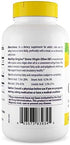 Healthy Origins Extra Virgin Olive Oil Softgels, 120 Count