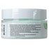 ForPro Cracked Heel Eliminator, Fresh Cucumber Scent, Intensive Repair Treatment for Rough, Dry & Cracked Heels, Reduces Calluses & Skin Build Up, 3.3 oz.