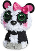 ORB Plushcraft, PlushCraft 3D Panda