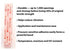 3M Dual Lock Reclosable Fasteners, Heavy Duty Industrial Use, Clear, TB3561, 1" x 10 ft Mated Strip, Indoor/Outdoor Use, Great for Metal, Glass, Acrylic, PC, ABS