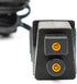 Charger for Dirt Devil Versa Cordless 3-in-1 Stick Vacuum Part Number 440013094 Ac Charger for BD22025
