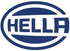 HELLA H4 130/90W High Wattage Bulb, 12V
