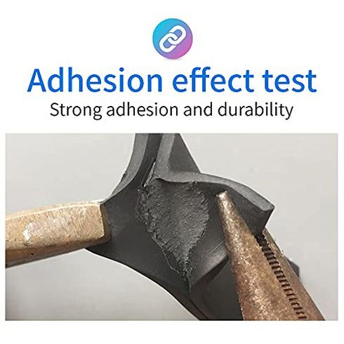 20g Rubber Glue, Rubber Adhesive, for bonding Rubber and Rubber, Rubber and Other Material. Instant Super Glue for Rubber, Tire, Boots, Belt, Foam Rubber, DIY Crafts, Rubber Edge, Rubber Tube