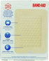 BAND-AID® Brand TRU-STAY™ Large Adhesive Bandages, 10 Count