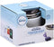 Febreze Wax Melts Warmer Air Freshener