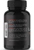 L-Carnitine Fat Burner | Healthier Weight Loss for Women & Men | Diet Pills Appetite Suppressant Carb Blocker Metabolism & Thermogenic Booster by Nobi Nutrition