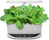 AeroGarden Mixed Romaine Lettuce Seed Pod Kit (9-pod)
